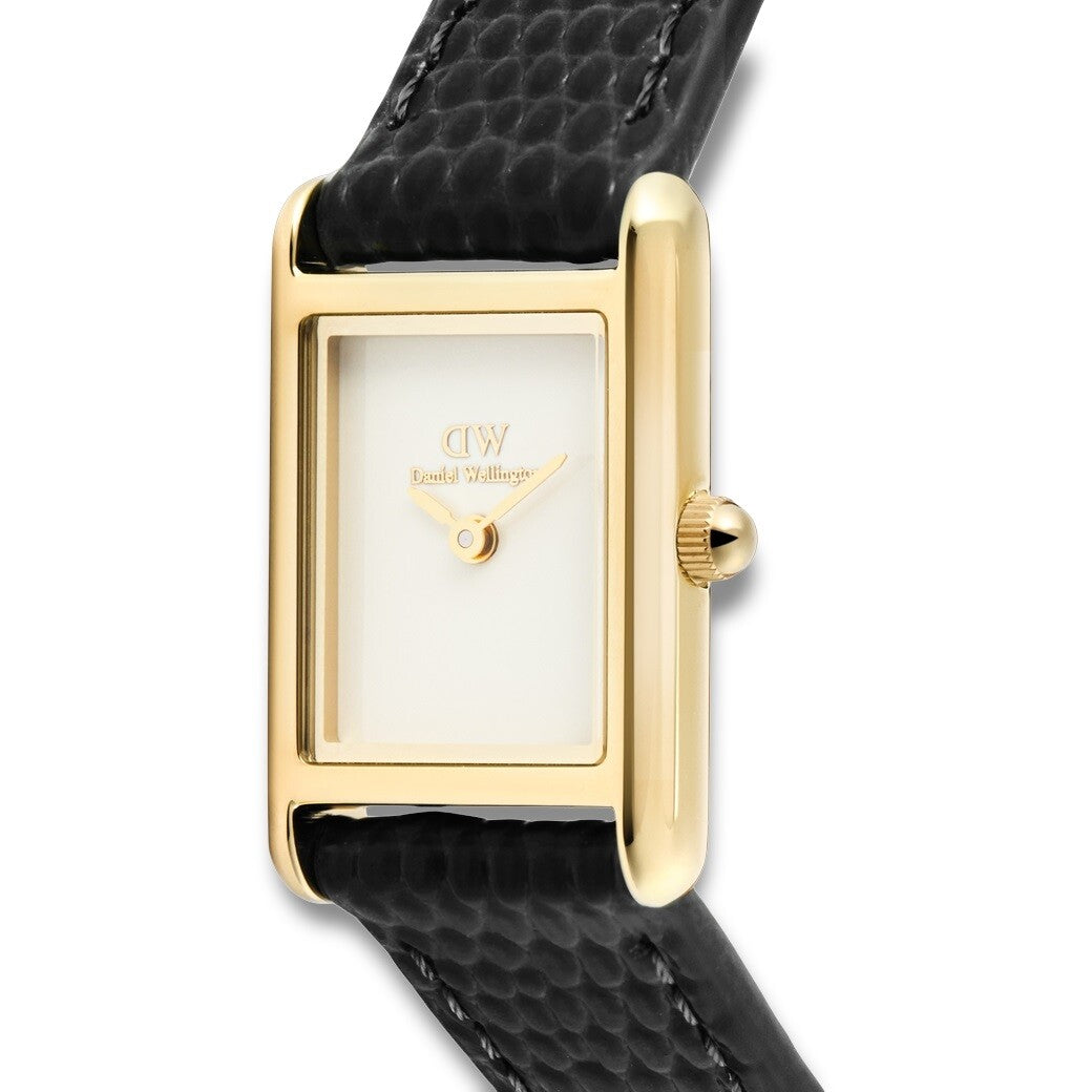 Daniel Wellington Bound Mini 17mm DW00100903