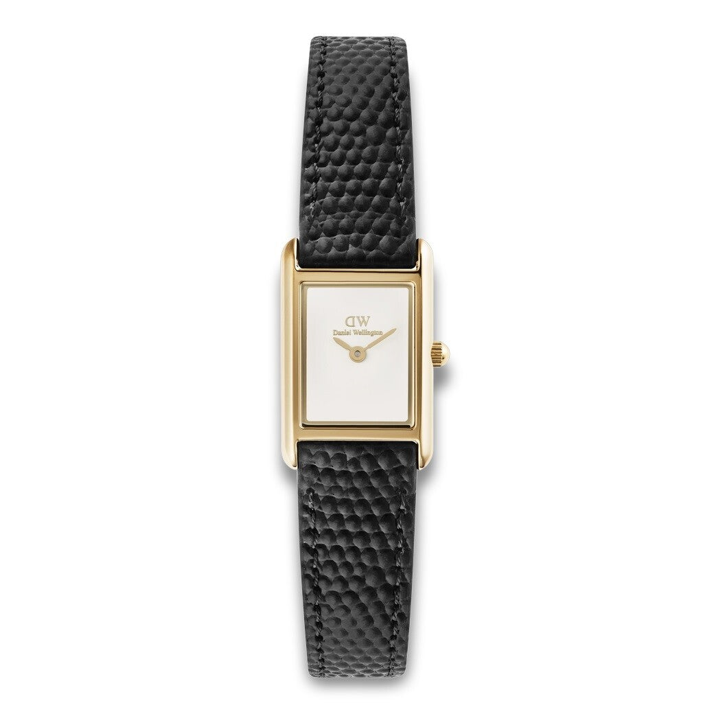 Daniel Wellington Bound Mini 17mm DW00100903