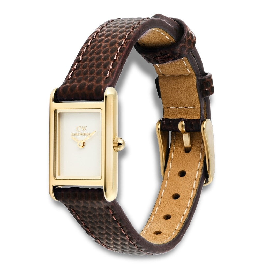 Daniel Wellington Bound Mini 17mm DW00100904