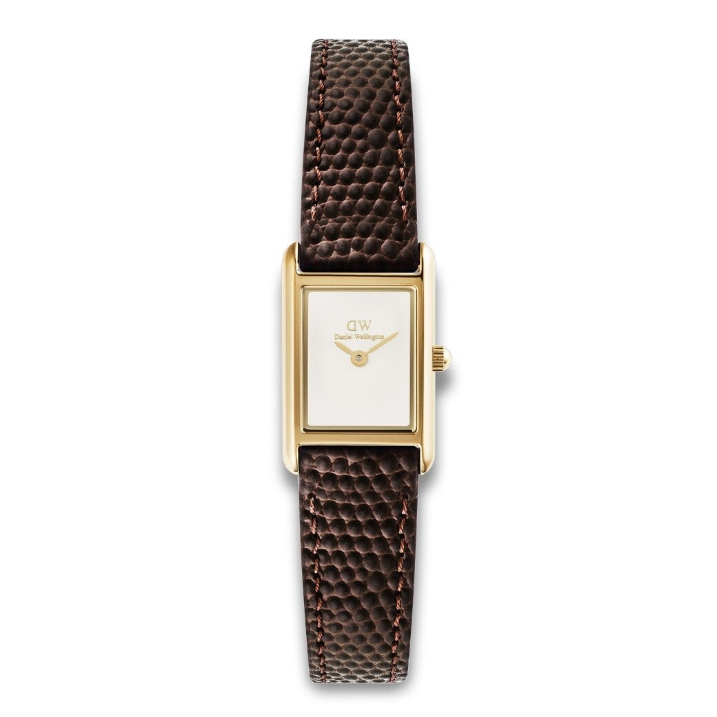 Daniel Wellington Bound Mini 17mm DW00100904