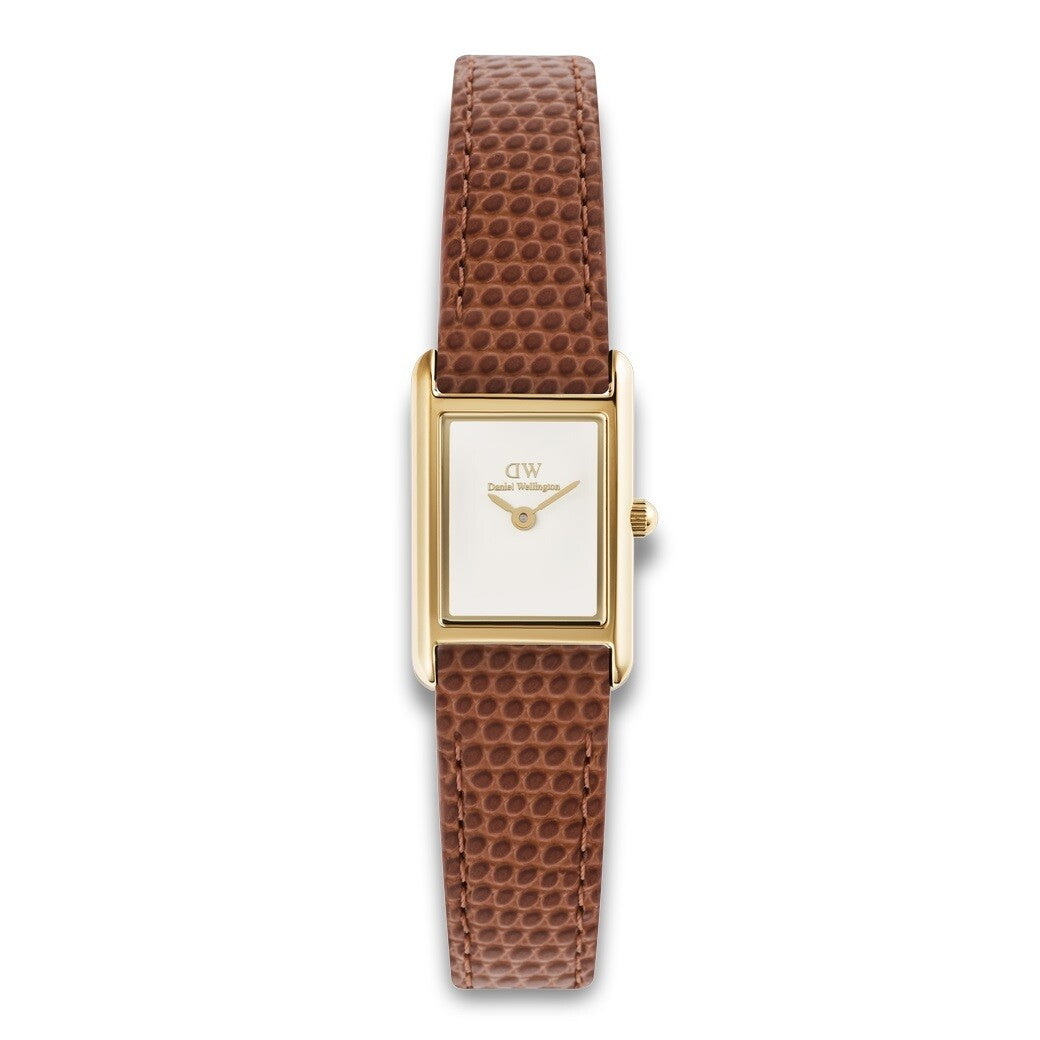Daniel Wellington Bound Mini 17mm DW00100905