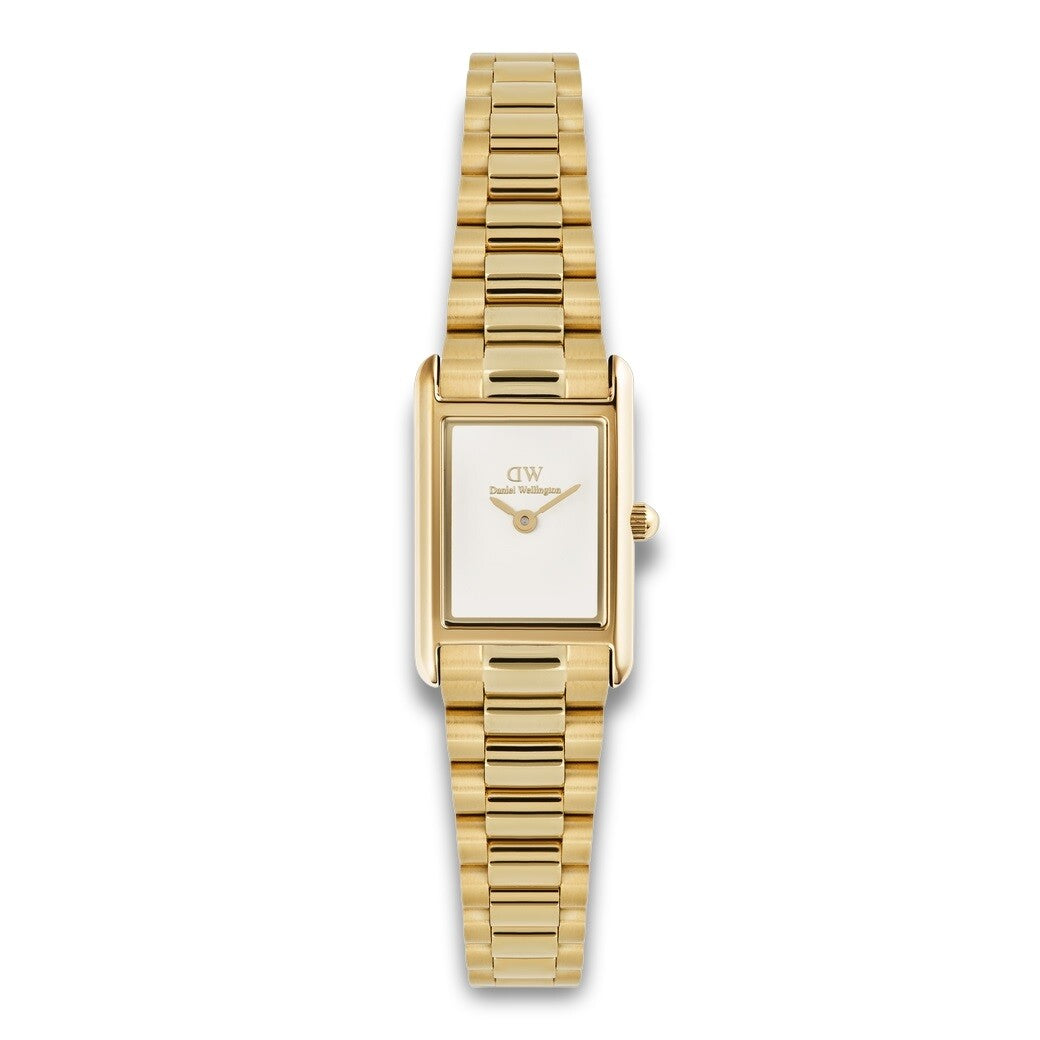 Daniel Wellington Bound Mini 17mm DW00100931