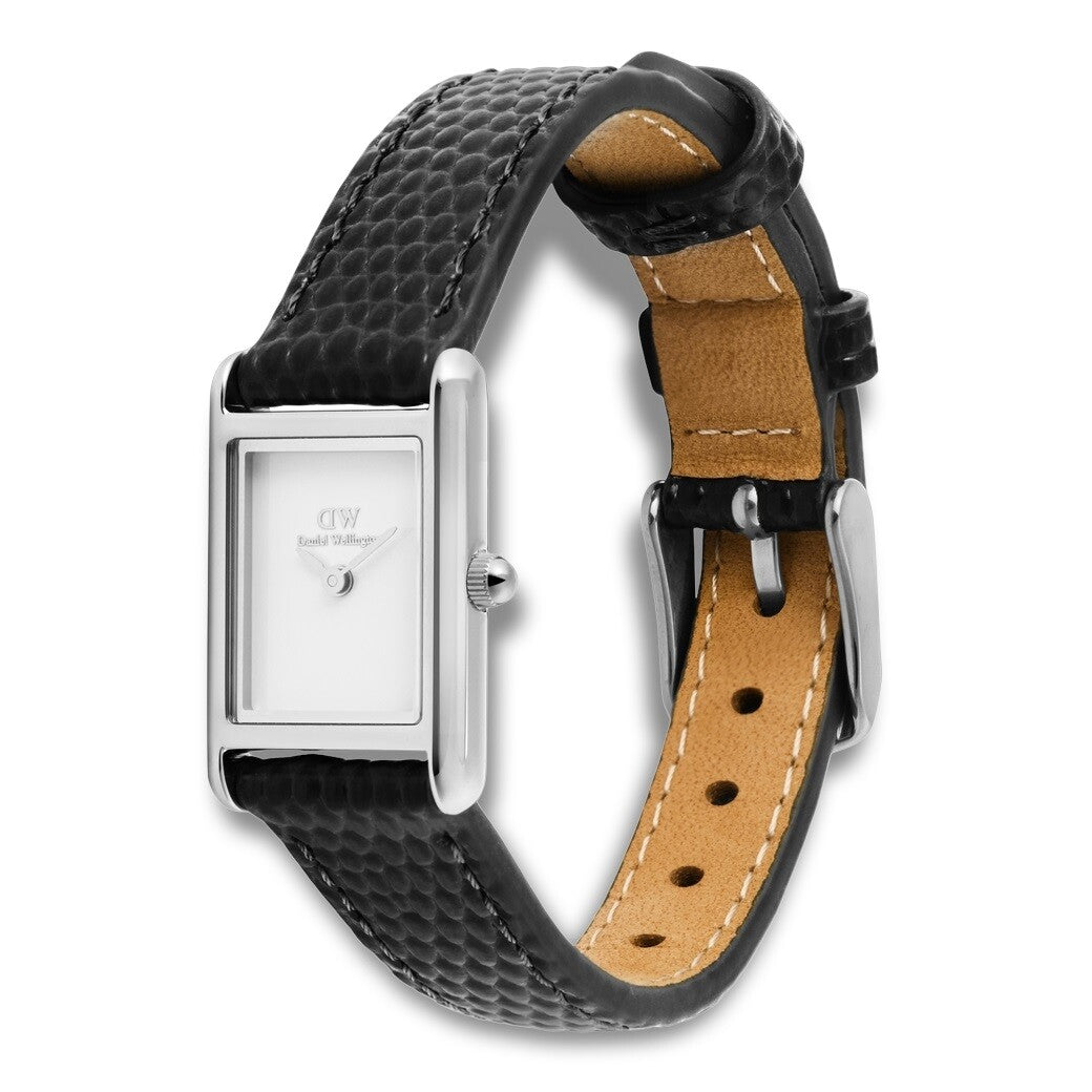Daniel Wellington Bound Mini 17mm DW00100901
