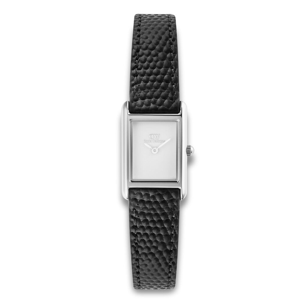 Daniel Wellington Bound Mini 17mm DW00100901