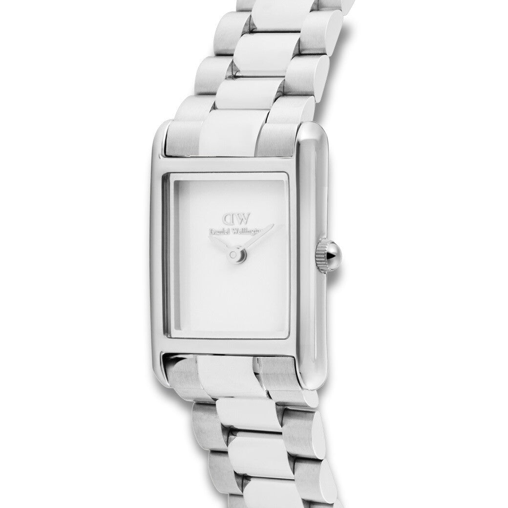 Daniel Wellington Bound Mini 17mm DW00100930