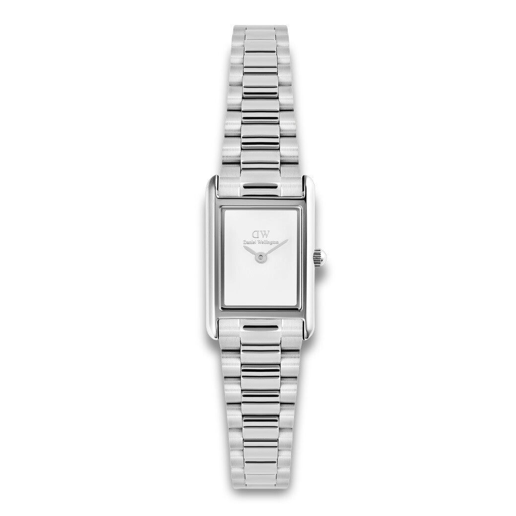 Daniel Wellington Bound Mini 17mm DW00100930