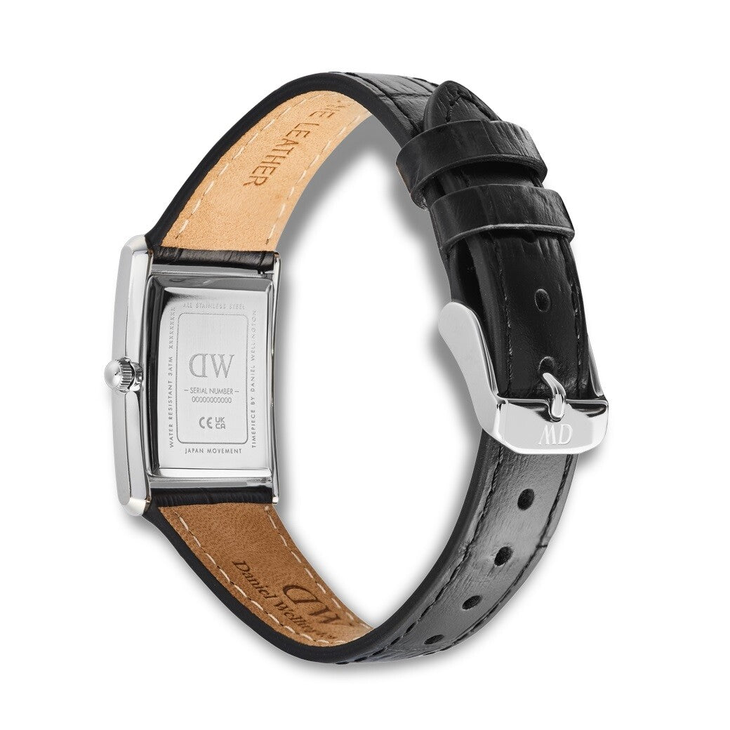 Daniel Wellington Bound 22mm DW00100898