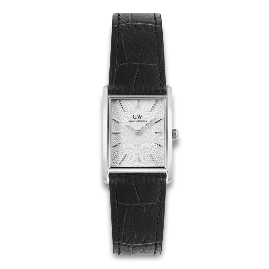Daniel Wellington Bound 22mm DW00100898