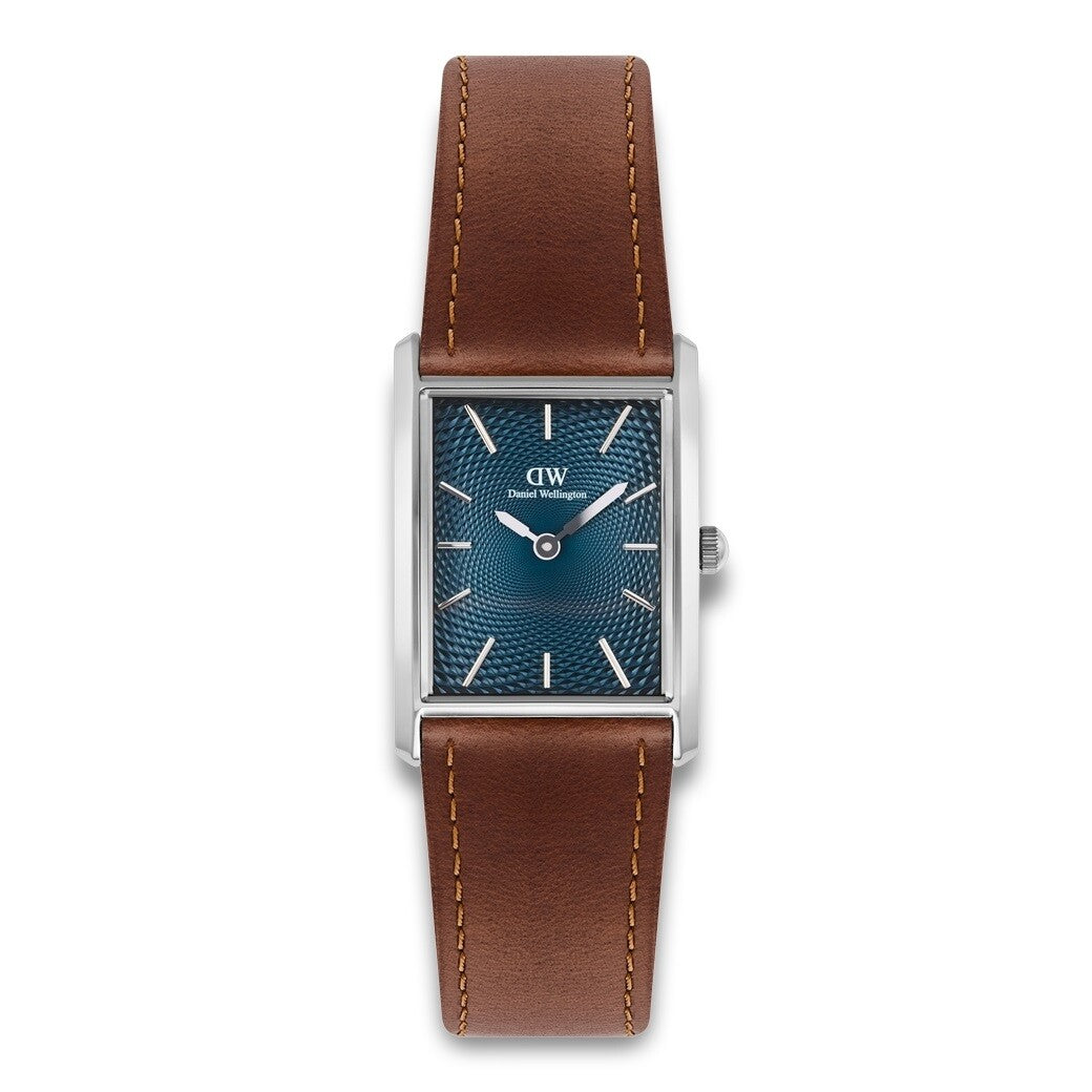 Daniel Wellington Bound 24mm DW00100900