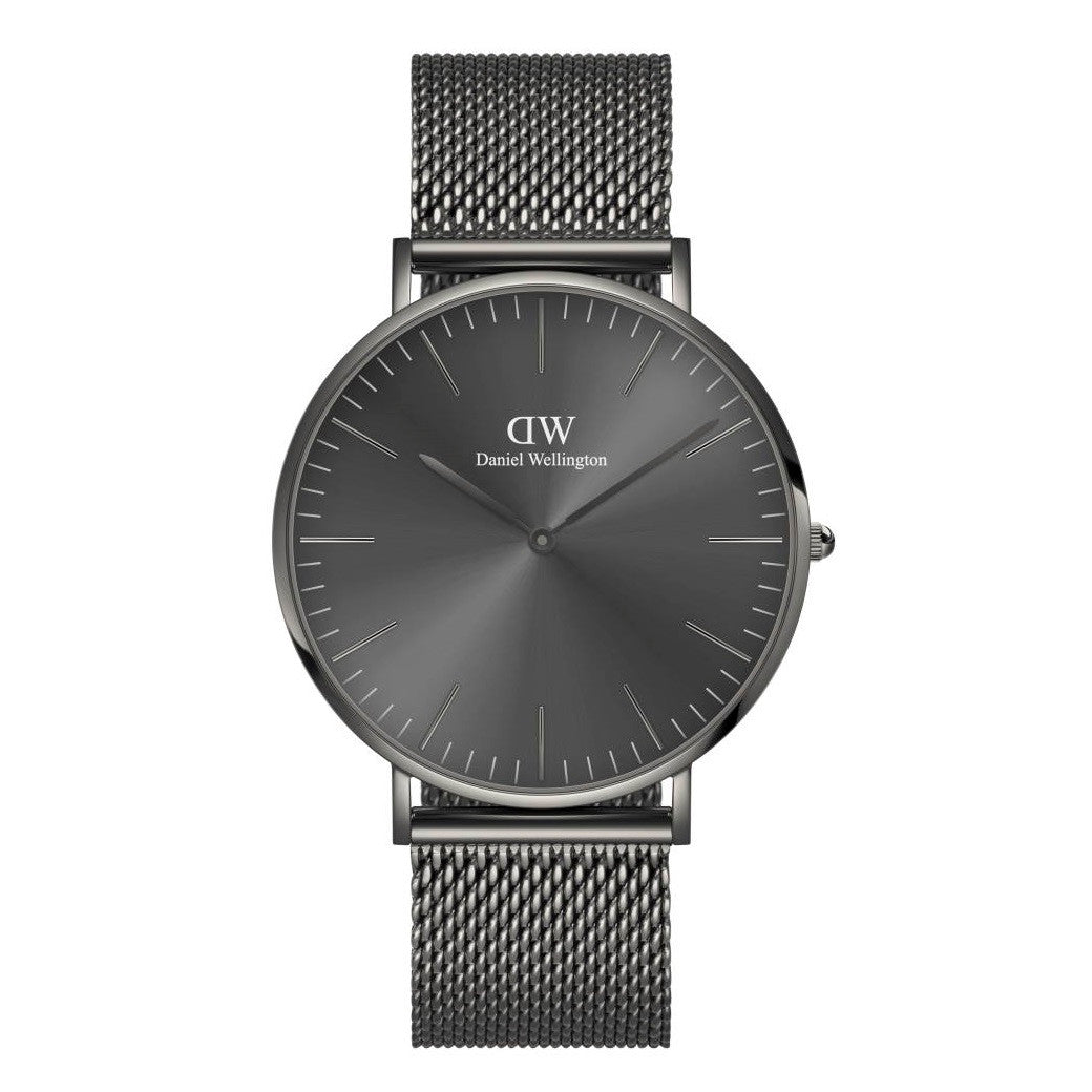 Daniel Wellington Classic 40mm DW00100630