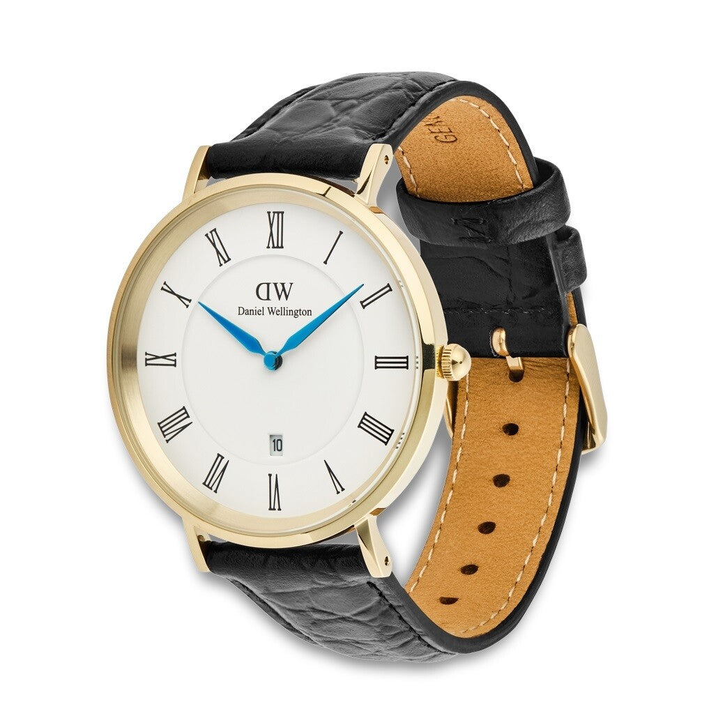 Daniel Wellington Classic 40mm DW00100915