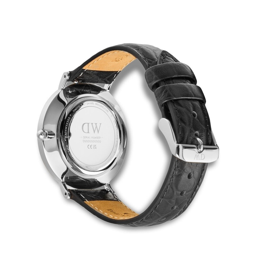Daniel Wellington Classic 40mm DW00100914
