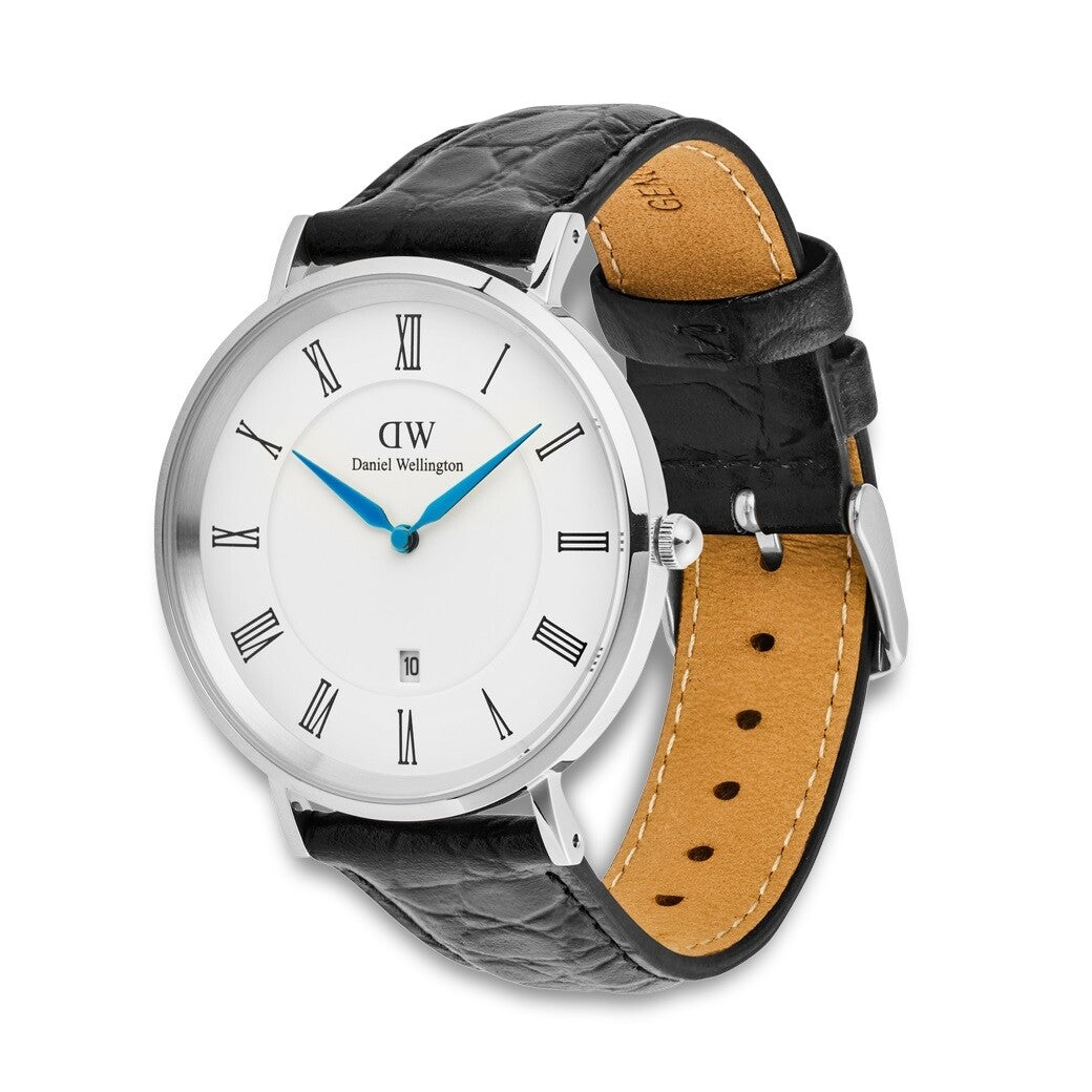Daniel Wellington Classic 40mm DW00100914