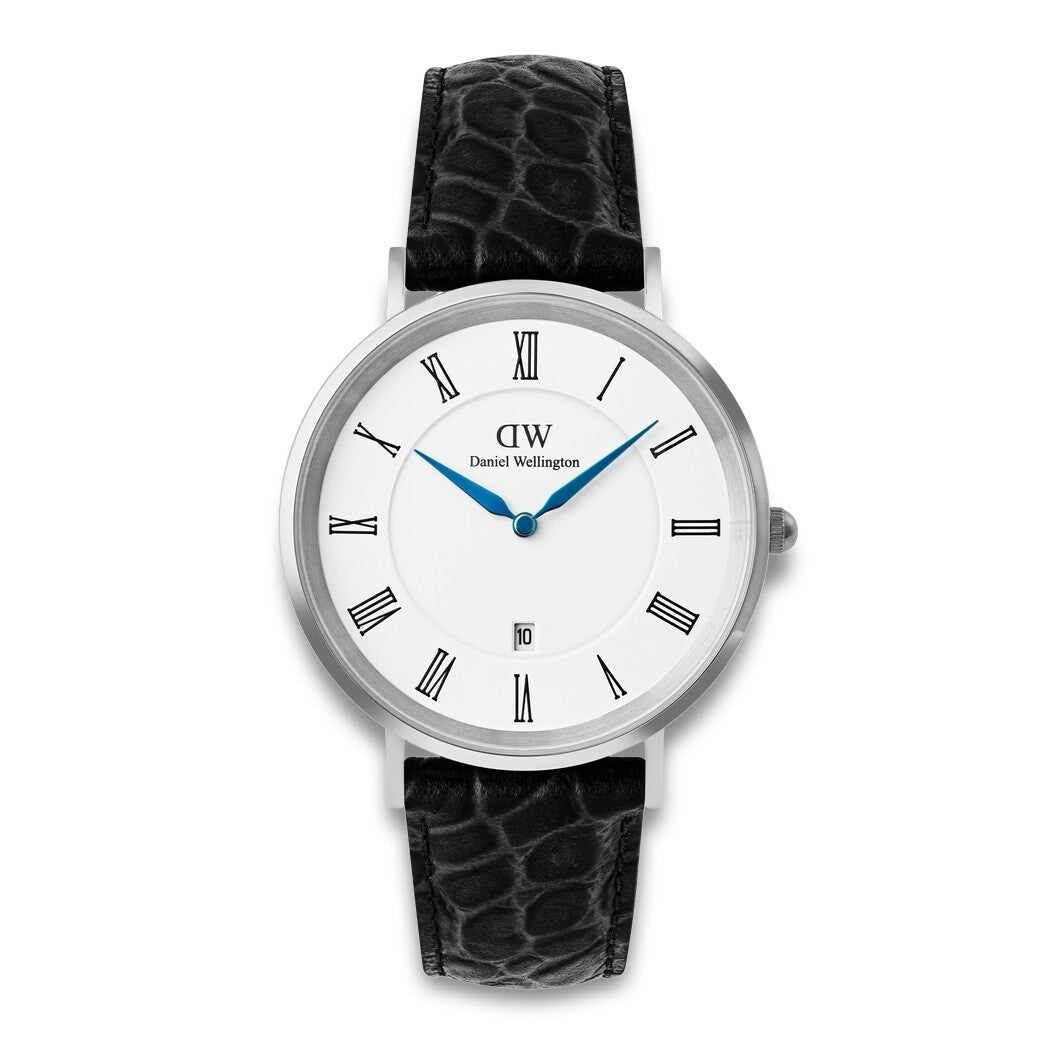Daniel Wellington Classic 40mm DW00100914