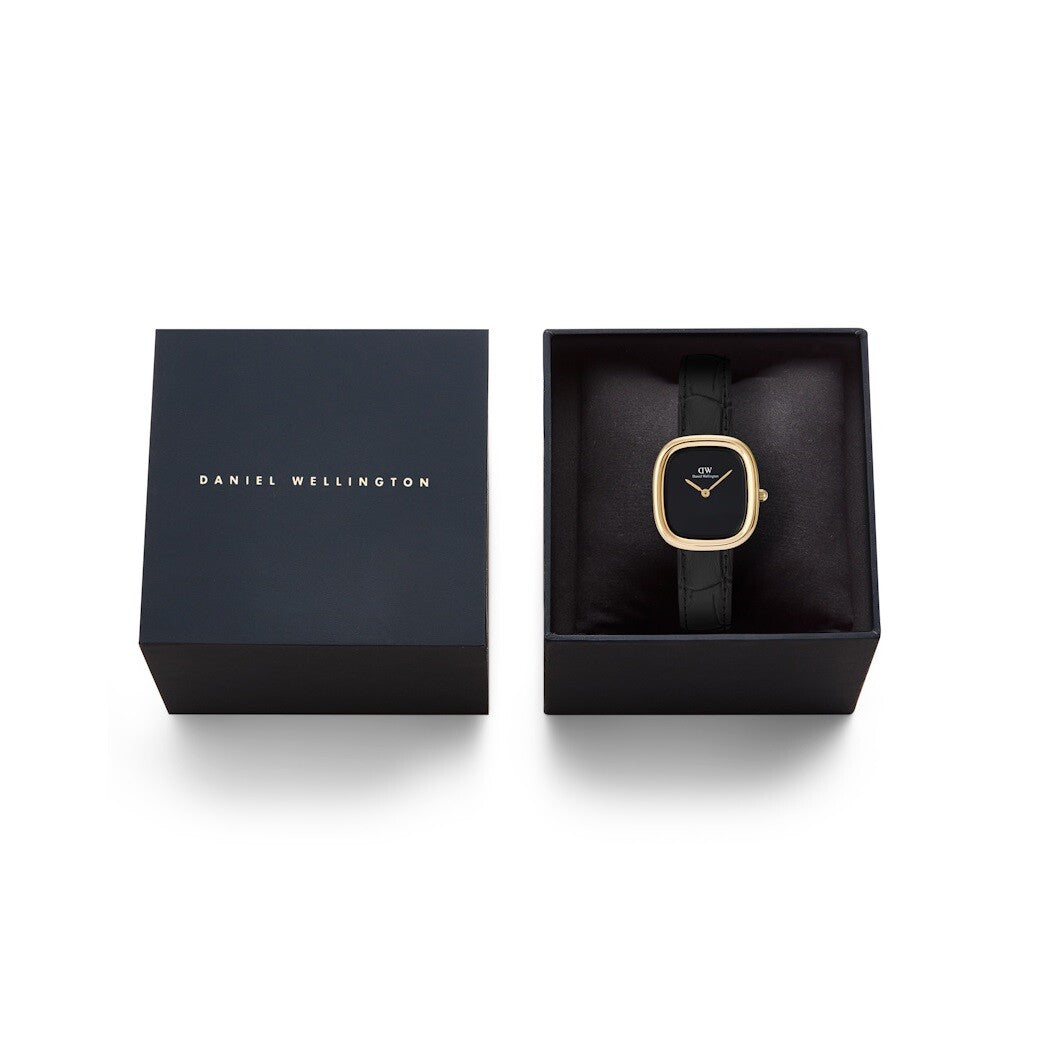 Daniel Wellington Margot 24mm DW00100880