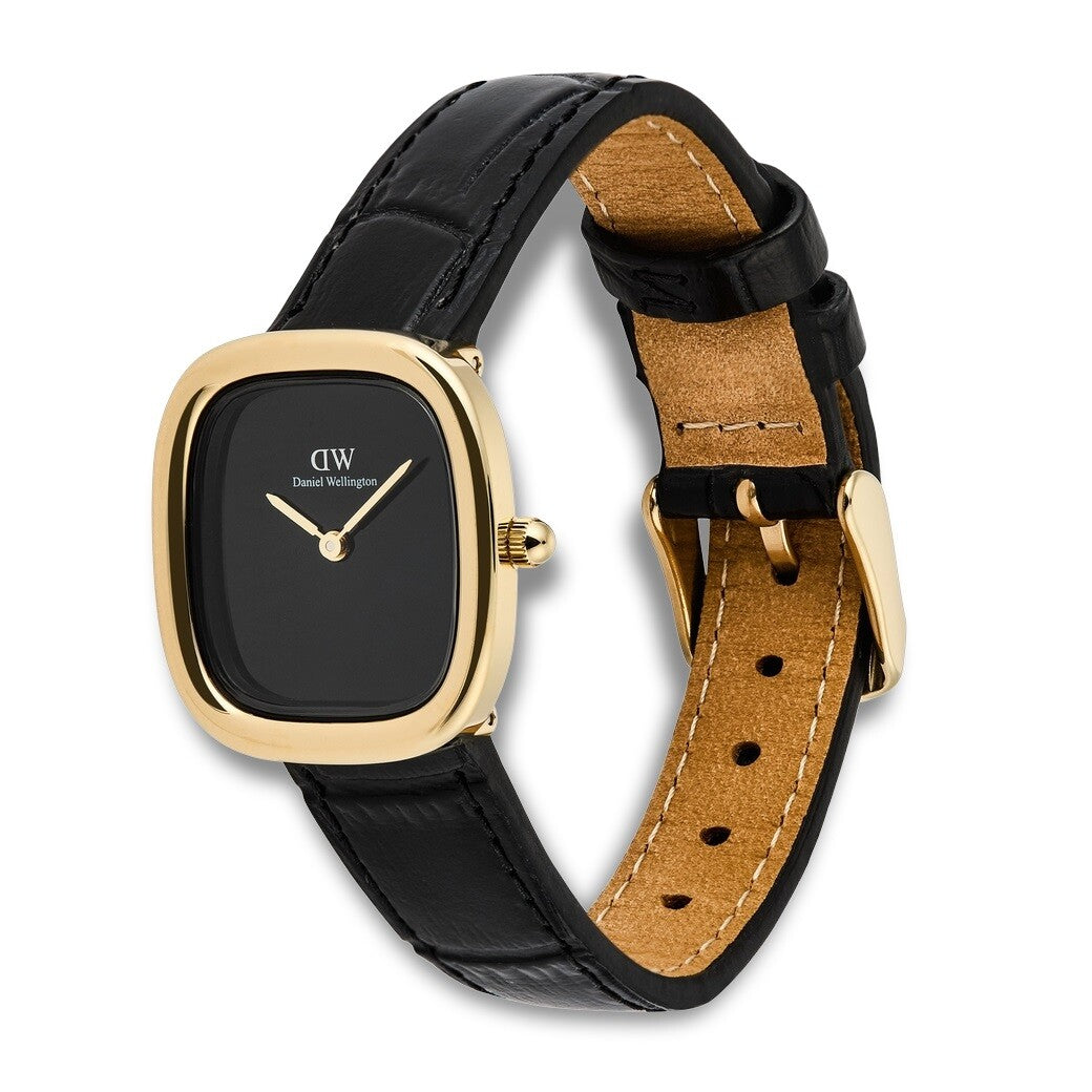 Daniel Wellington Margot 24mm DW00100880
