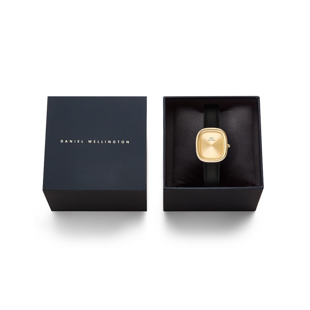 Daniel Wellington Margot 24mm DW00100878