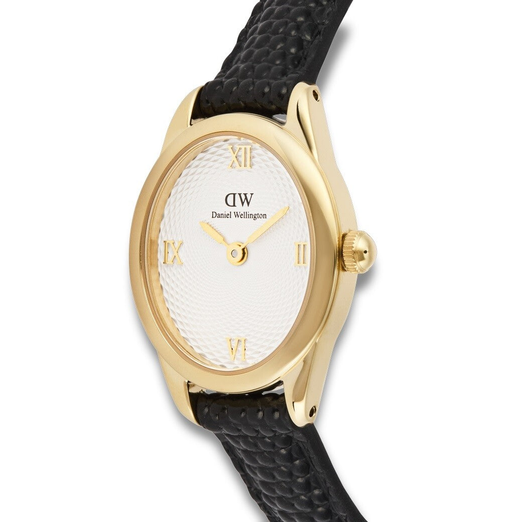 Daniel Wellington Ophelia Mini 22mm DW00100890