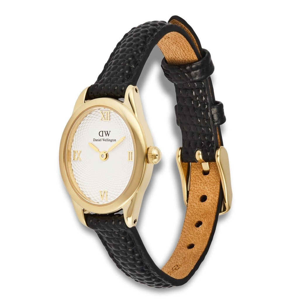 Daniel Wellington Ophelia Mini 22mm DW00100890