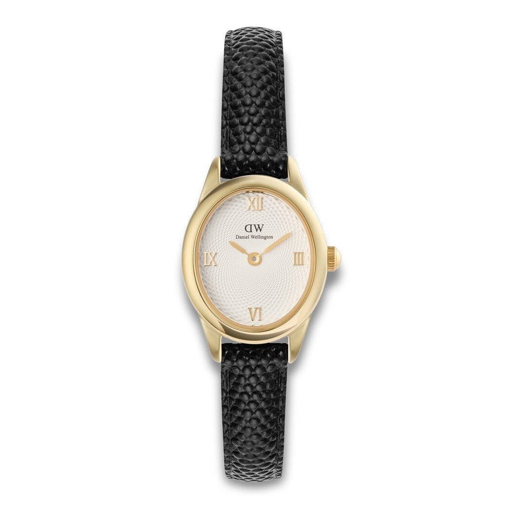 Daniel Wellington Ophelia Mini 22mm DW00100890