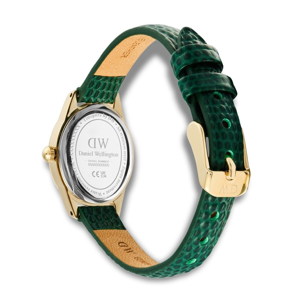 Daniel Wellington Ophelia Mini 22mm DW00100892