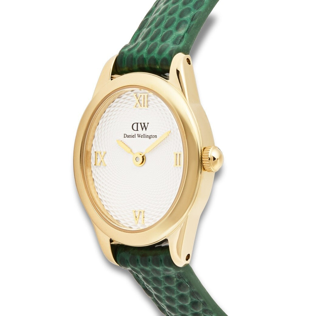 Daniel Wellington Ophelia Mini 22mm DW00100892