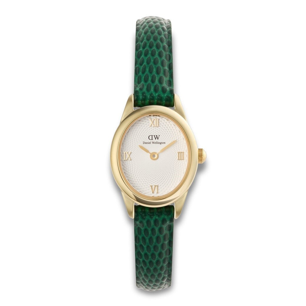 Daniel Wellington Ophelia Mini 22mm DW00100892