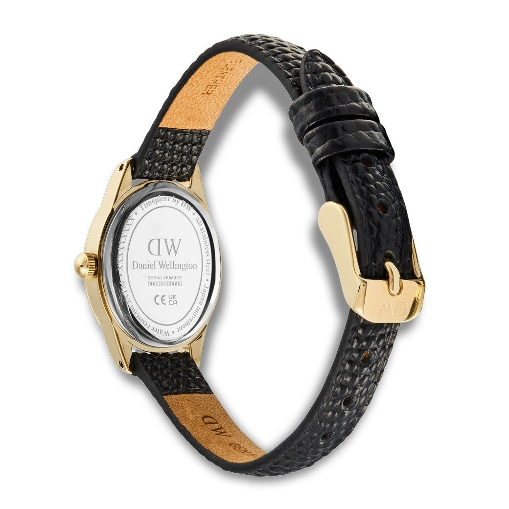 Daniel Wellington Ophelia Mini 22mm DW00100897