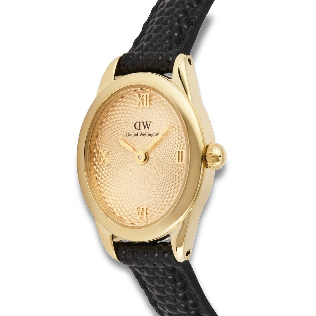 Daniel Wellington Ophelia Mini 22mm DW00100897