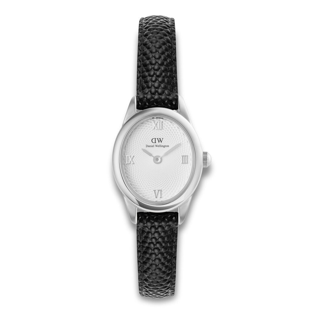 Daniel Wellington Ophelia Mini 22mm DW00100887