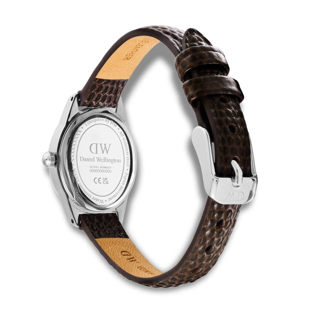 Daniel Wellington Ophelia Mini 22mm DW00100888
