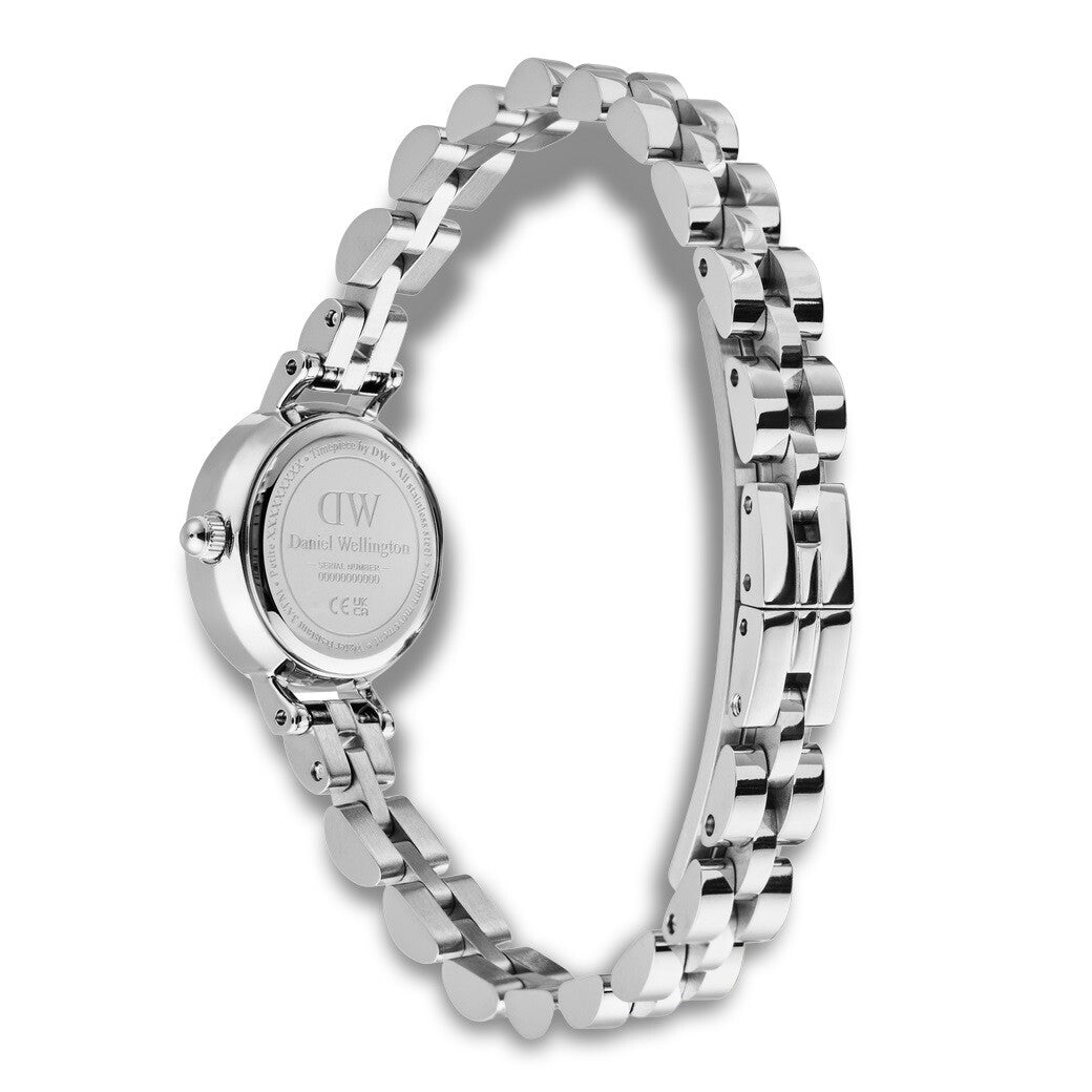 Daniel Wellington Petite Mini 3-link DW00100853