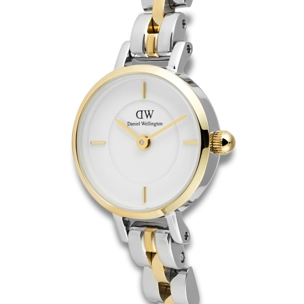 Daniel Wellington Classic Petite Mini 19mm DW00100923