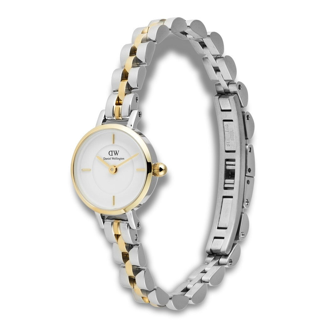 Daniel Wellington Classic Petite Mini 19mm DW00100923