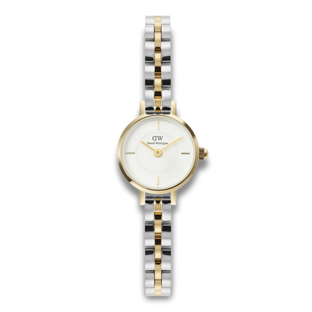 Daniel Wellington Classic Petite Mini 19mm DW00100923