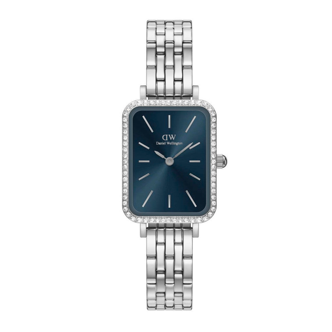 Daniel Wellington Quadro Lumine DW00100670