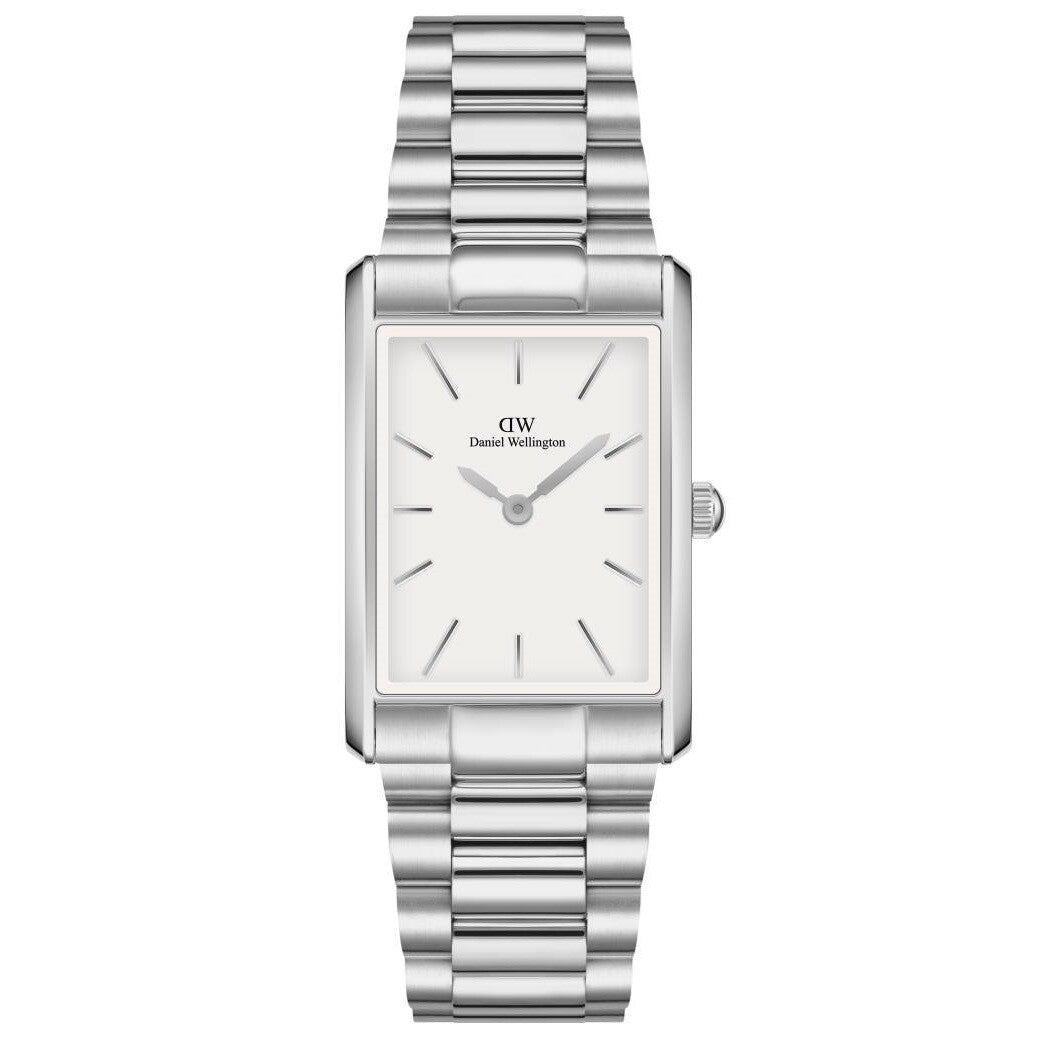 Daniel Wellington Bound 24mm DW00100701