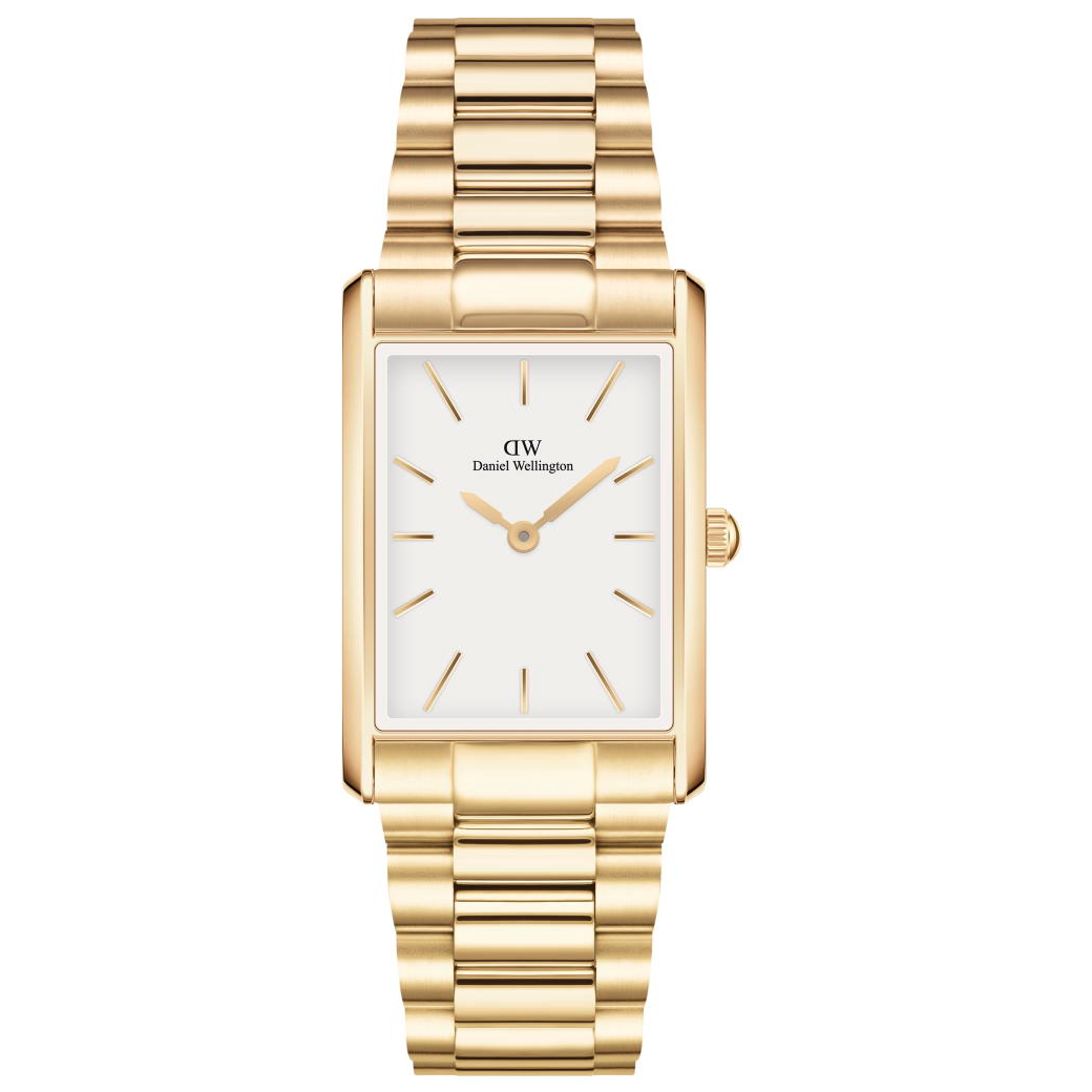 Daniel Wellington Bound 24mm DW00100703