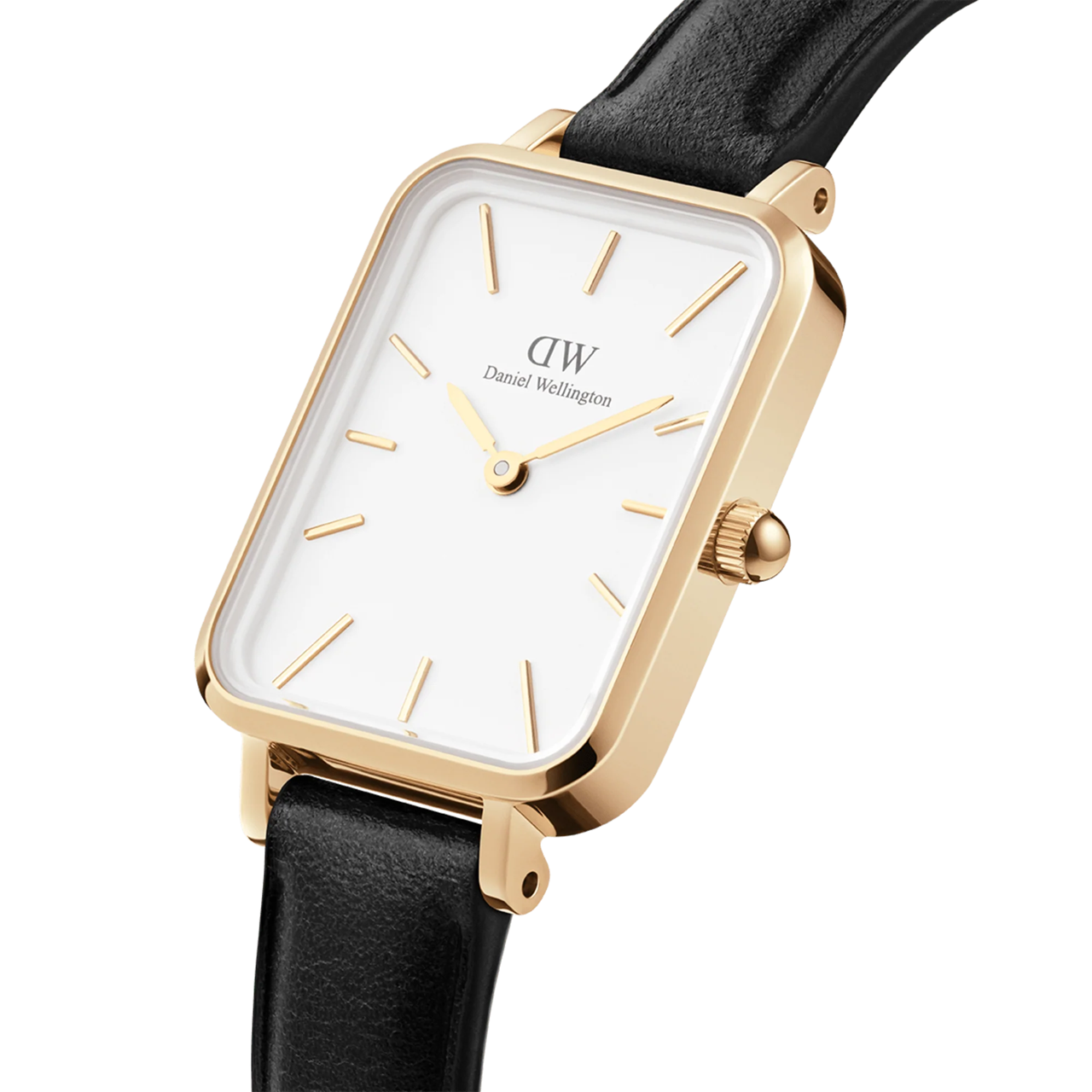 Daniel Wellington Quadro Sheffield DW00100559