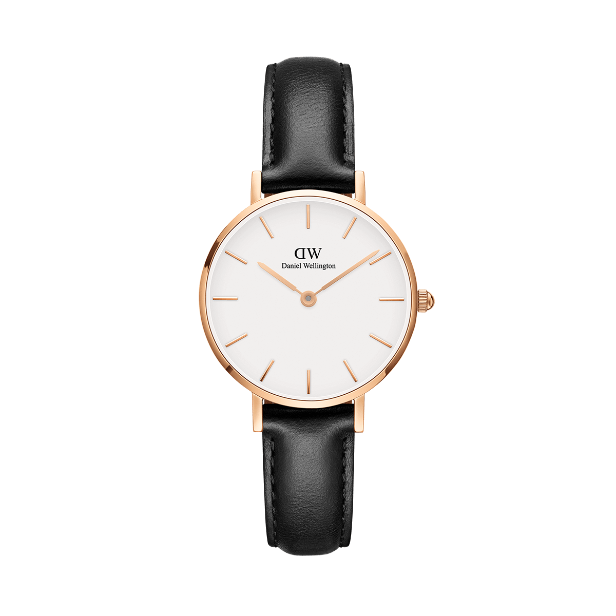 Daniel Wellington Classic Petite 28mm Sheffield DW00100230