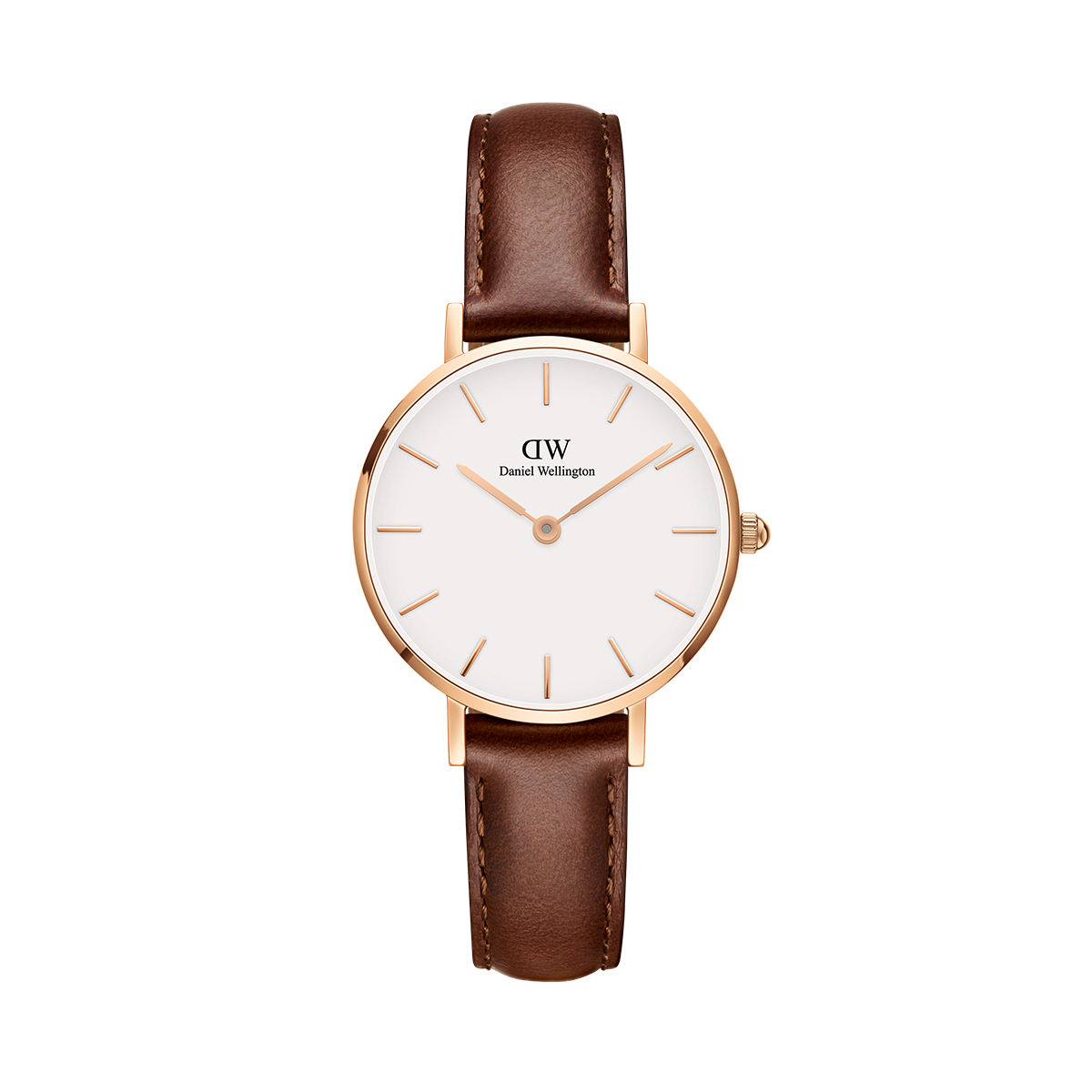 Daniel Wellington Classic Petite 28mm St Mawes DW00100231