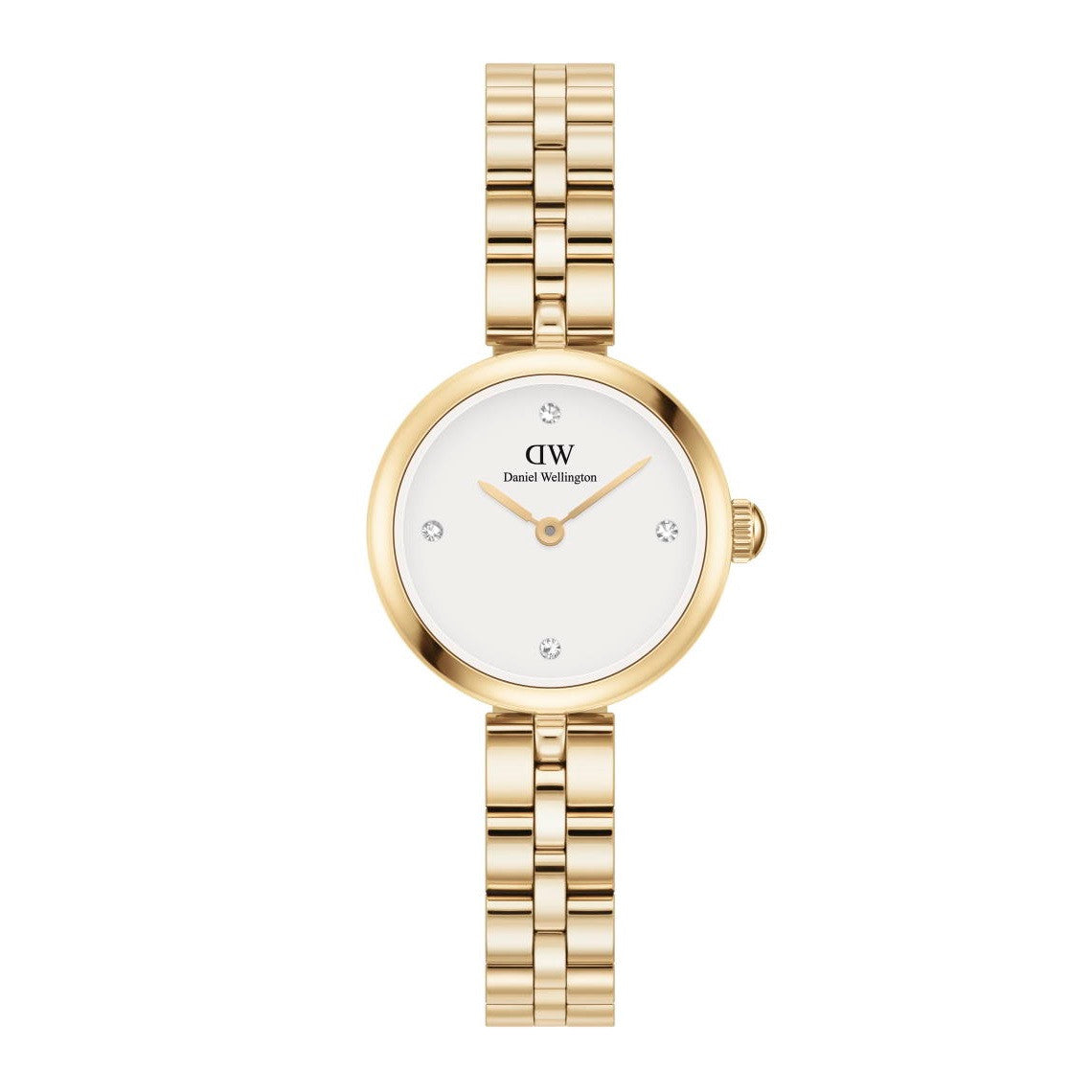 Daniel Wellington Elan 22mm DW00100715
