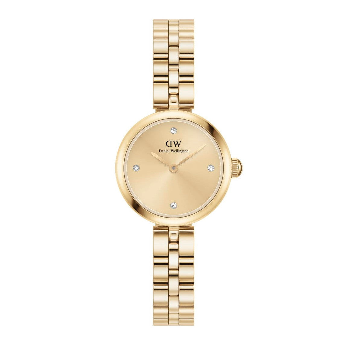 Daniel Wellington Elan 22mm DW00100718