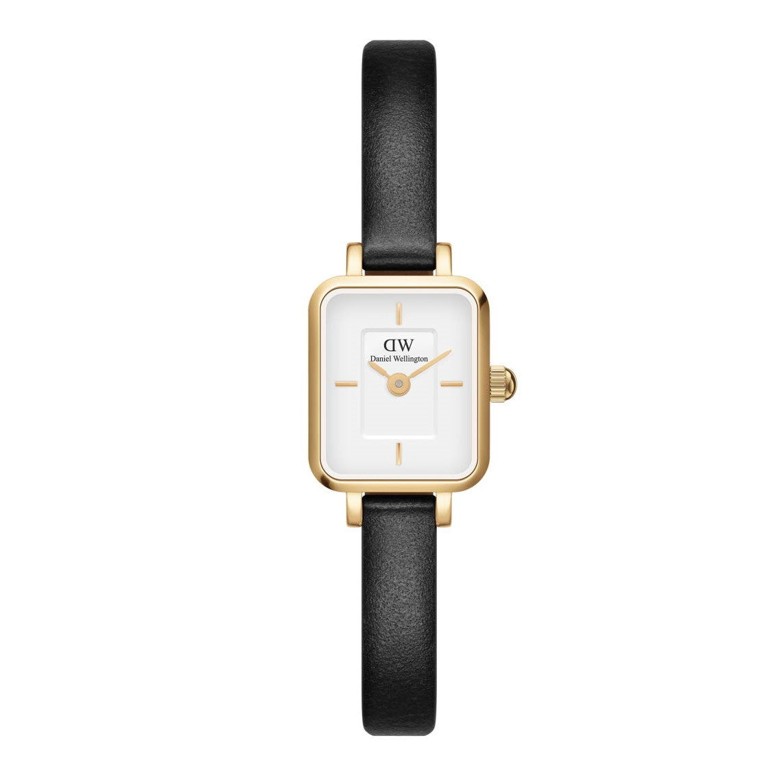 Daniel Wellington Quadro Mini Sheffield DW00100729