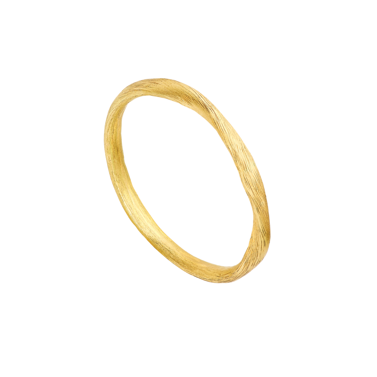Dulong Vega Band ring 113822A99