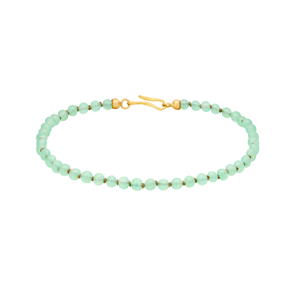 Dulong Vega Soul armbånd 114830A20