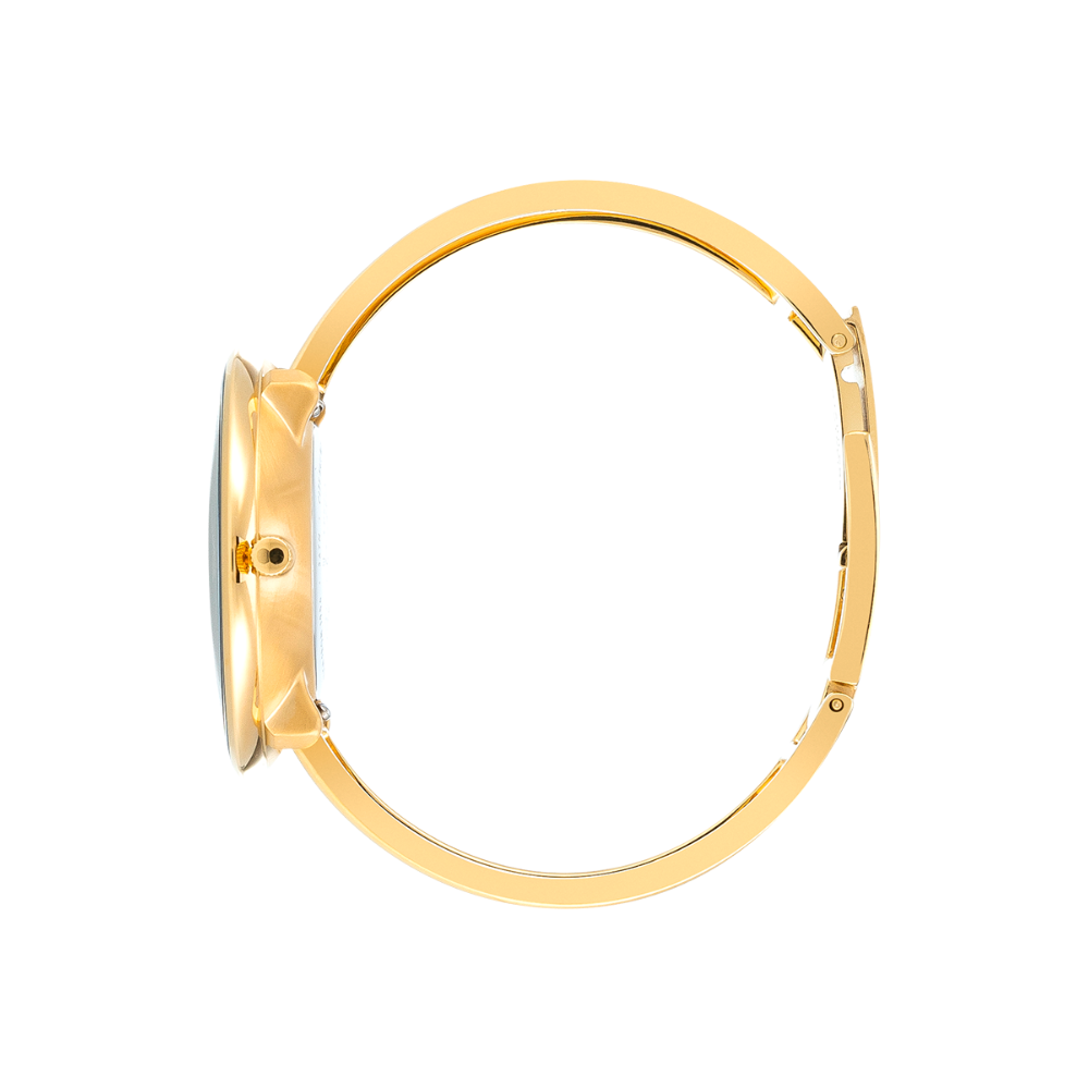 Arne Jacobsen City Hall Ivory Bloom 34mm 53215P-1619
