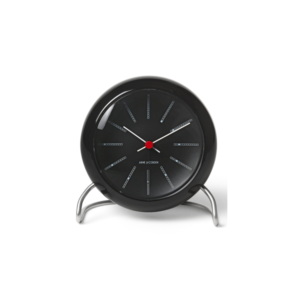 Arne Jacobsen Bankers bordur 43680