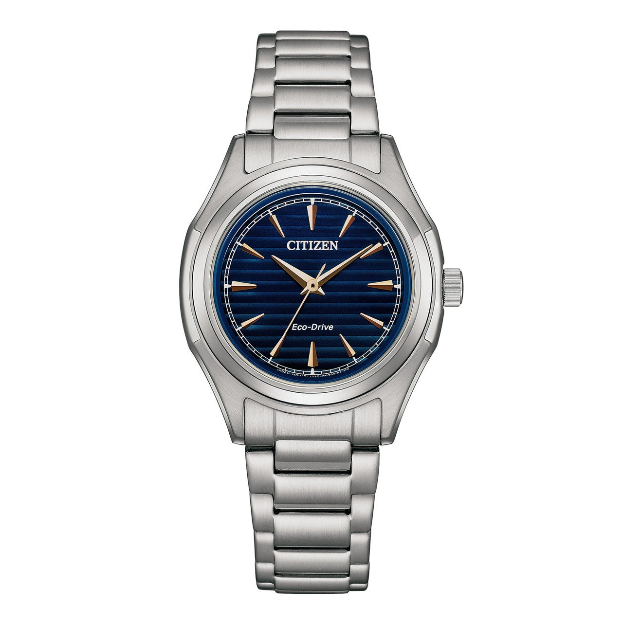 Citizen Eco-Drive FE2110-81L