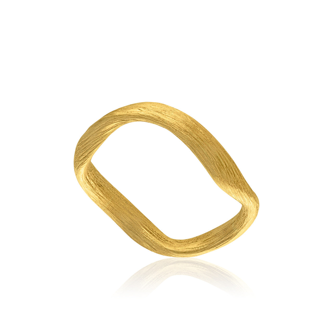 Dulong Vega ring 113210A99